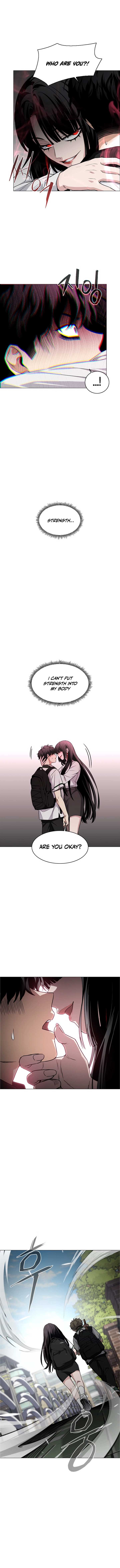 Jakdu Chapter 57 - Page 16