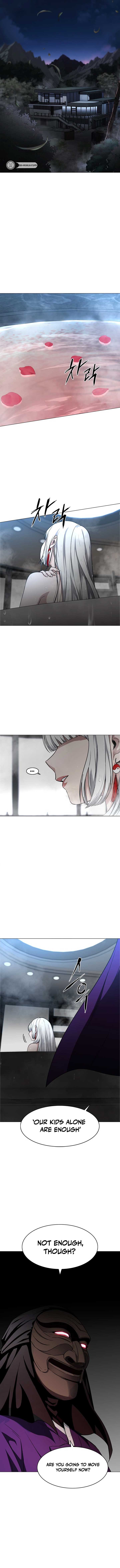 Jakdu Chapter 57 - Page 3