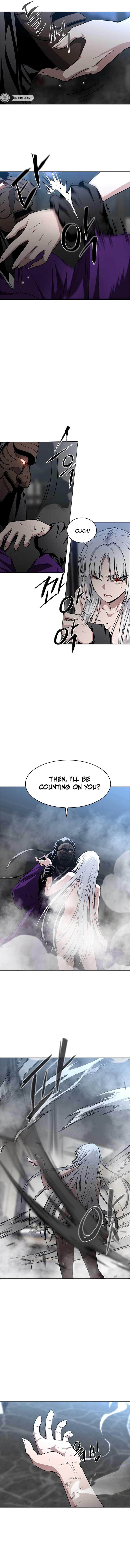 Jakdu Chapter 57 - Page 7