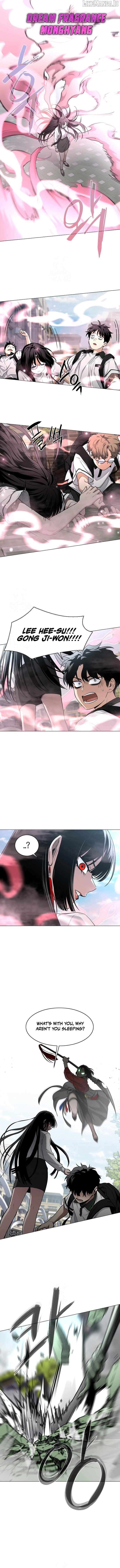 Jakdu Chapter 58 - Page 4