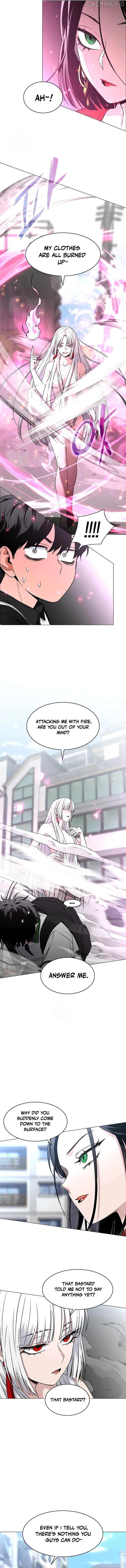 Jakdu Chapter 58 - Page 7