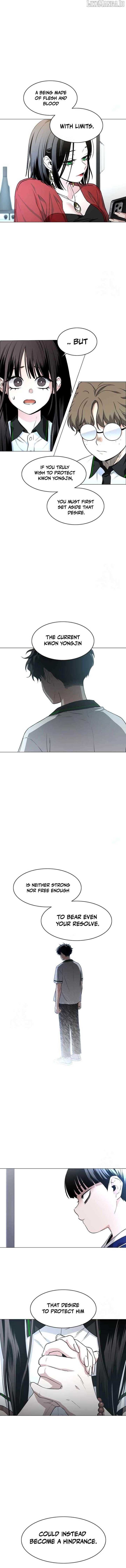 Jakdu Chapter 59 - Page 10