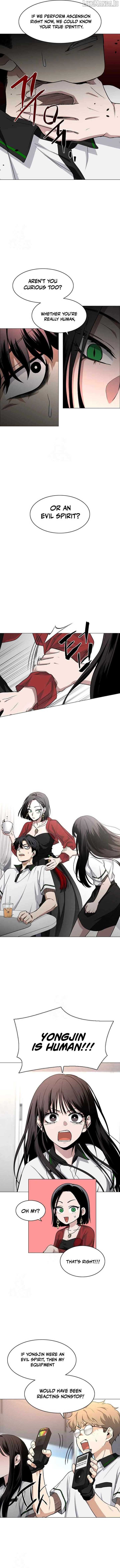 Jakdu Chapter 59 - Page 4