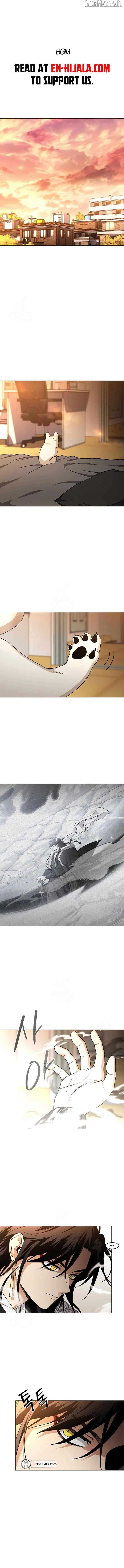 Jakdu Chapter 60 - Page 1