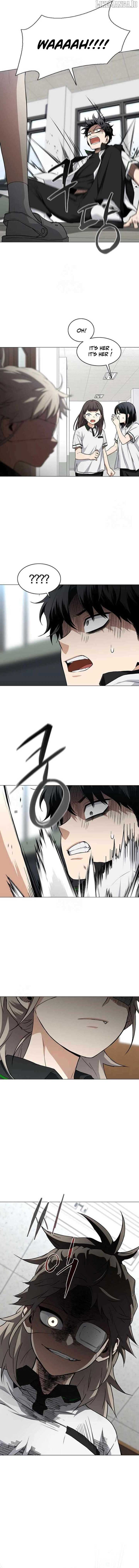 Jakdu Chapter 61 - Page 15