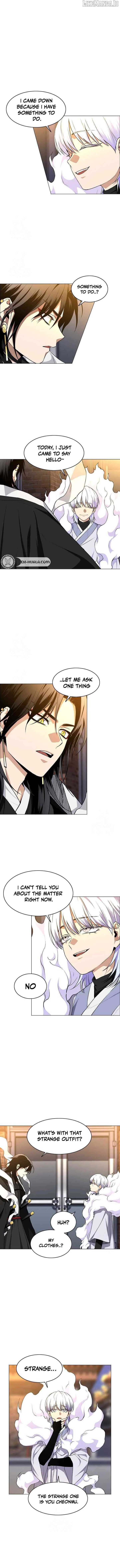 Jakdu Chapter 61 - Page 2