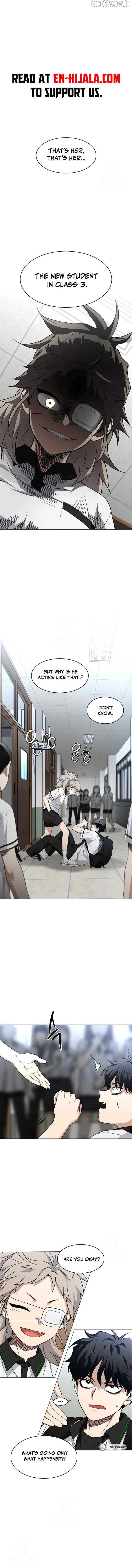 Jakdu Chapter 62 - Page 1