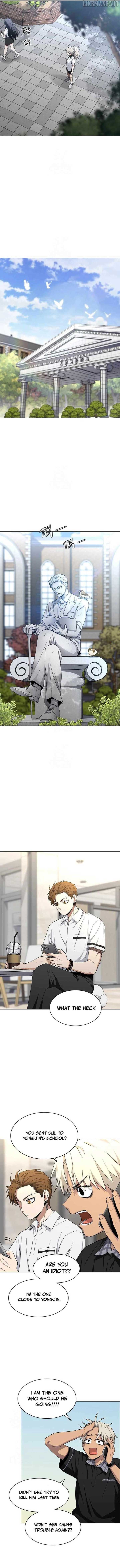 Jakdu Chapter 62 - Page 14