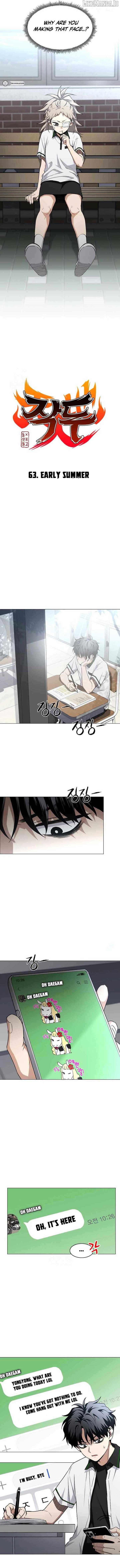 Jakdu Chapter 63 - Page 2