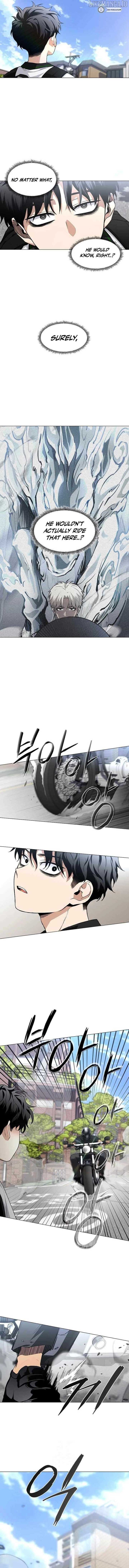 Jakdu Chapter 63 - Page 6