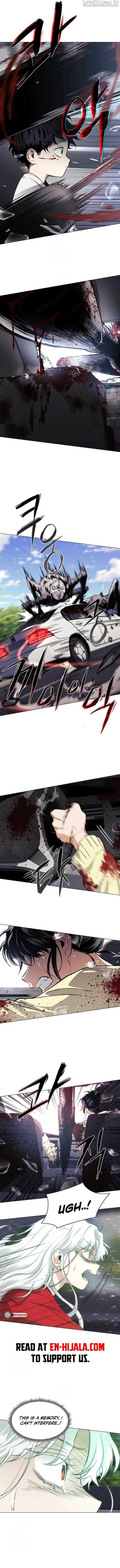 Jakdu Chapter 64 - Page 10