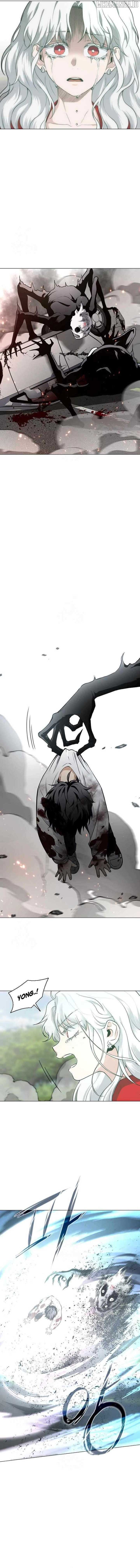 Jakdu Chapter 64 - Page 12