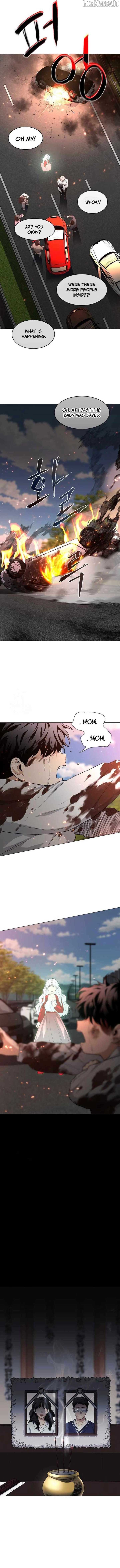 Jakdu Chapter 64 - Page 14