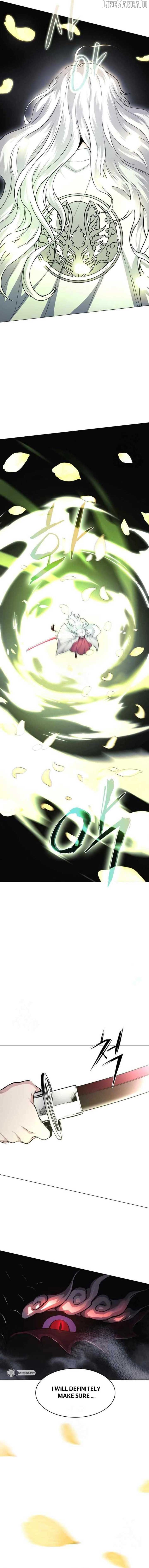 Jakdu Chapter 64 - Page 17