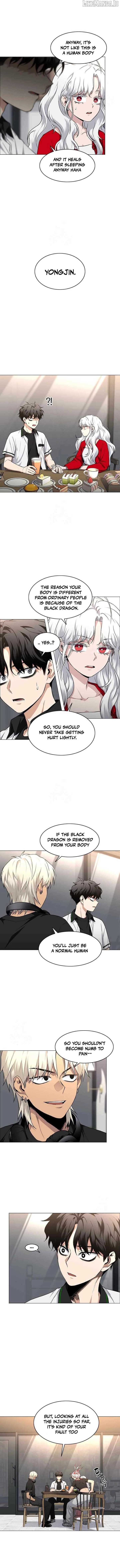 Jakdu Chapter 64 - Page 3