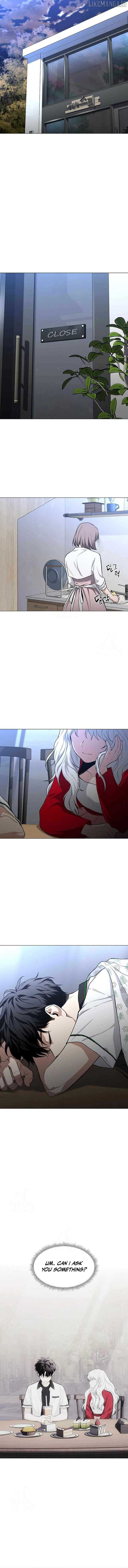 Jakdu Chapter 64 - Page 6