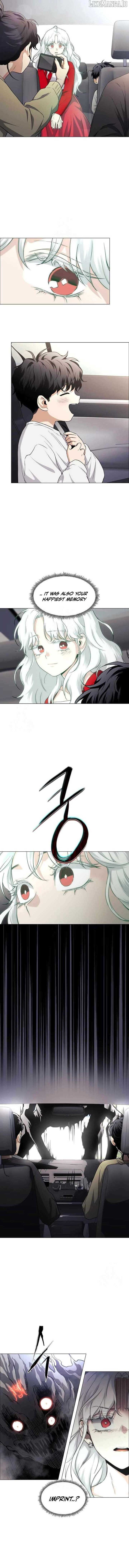 Jakdu Chapter 64 - Page 9