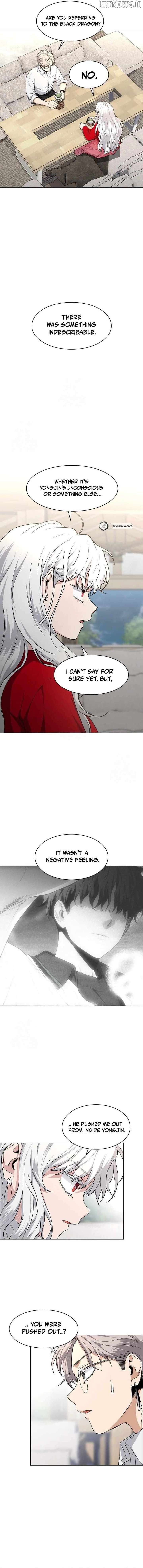 Jakdu Chapter 65 - Page 14