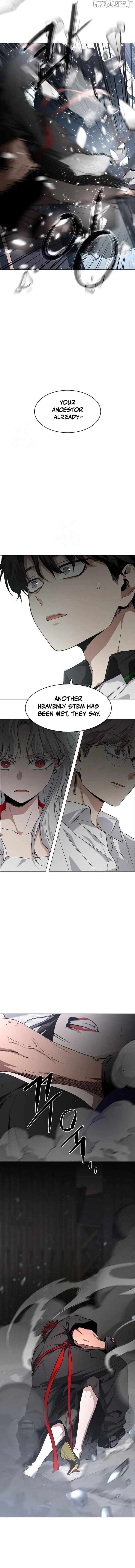 Jakdu Chapter 65 - Page 18