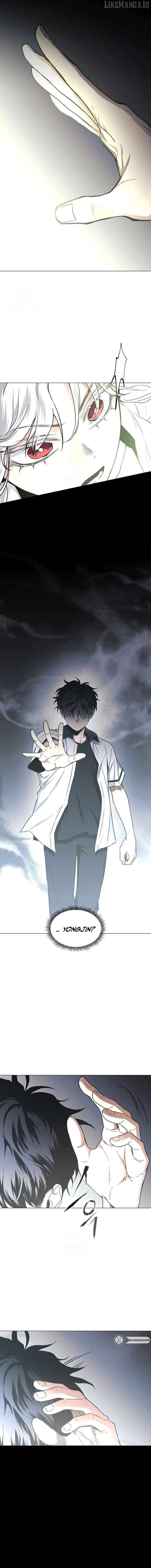 Jakdu Chapter 65 - Page 2