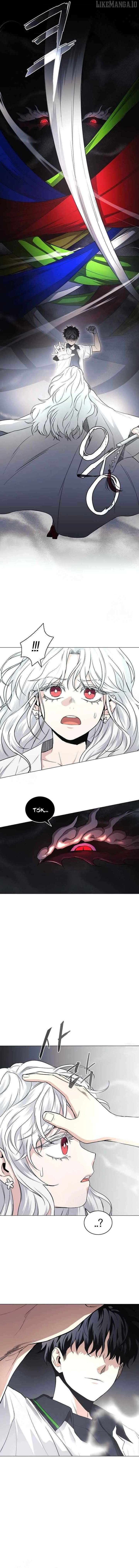 Jakdu Chapter 65 - Page 3