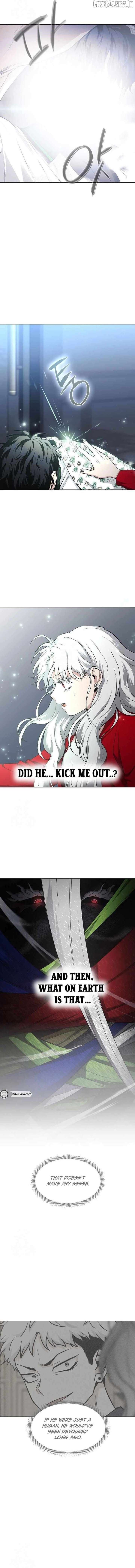 Jakdu Chapter 65 - Page 4