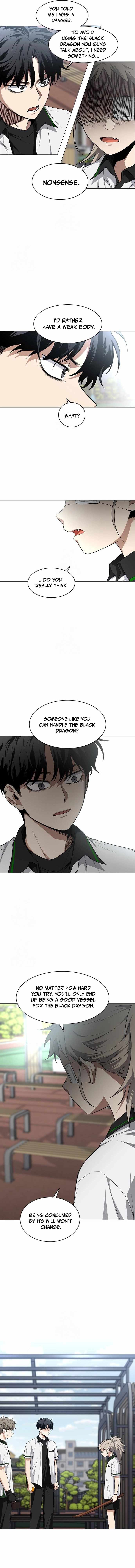 Jakdu Chapter 67 - Page 15