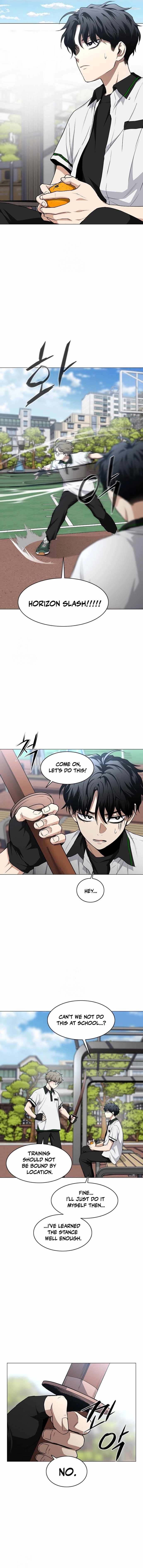 Jakdu Chapter 67 - Page 7