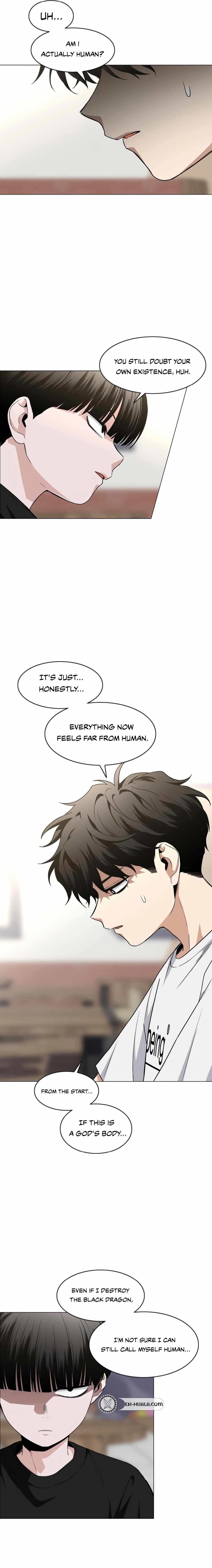 Jakdu Chapter 69 - Page 23