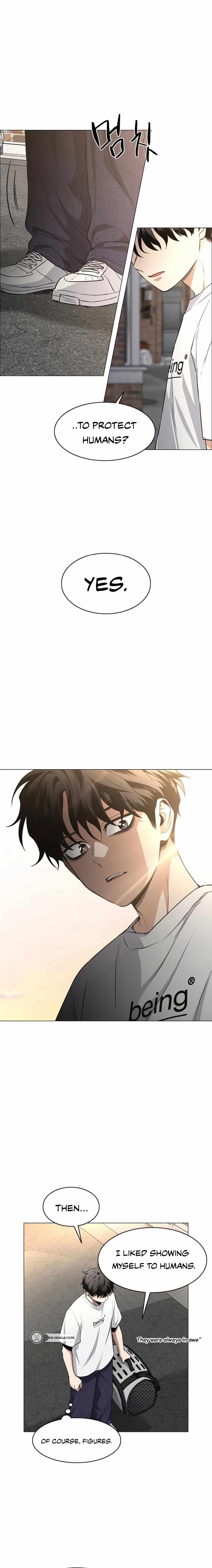 Jakdu Chapter 70 - Page 18