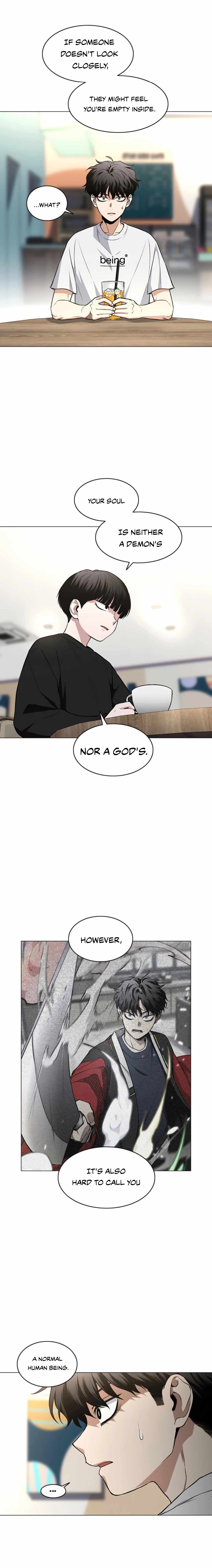 Jakdu Chapter 70 - Page 2