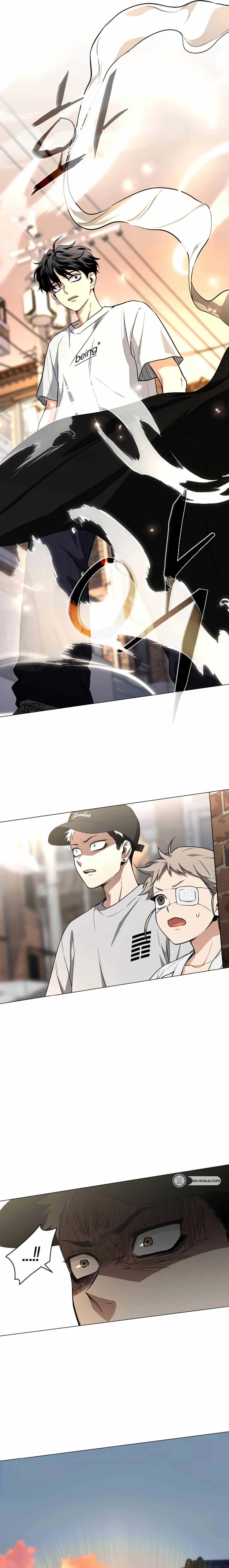 Jakdu Chapter 70 - Page 27