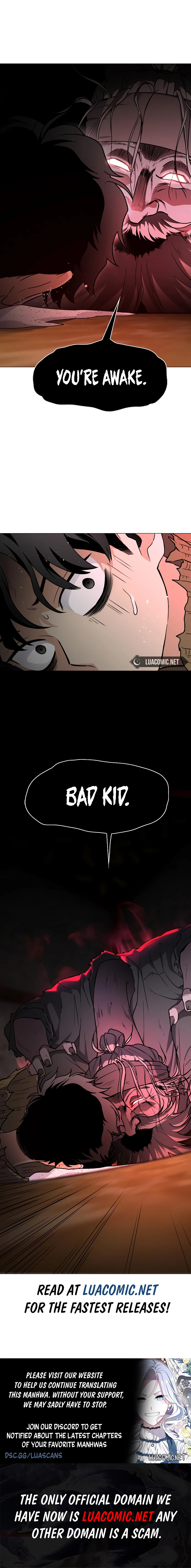 Jakdu Chapter 8 - Page 10