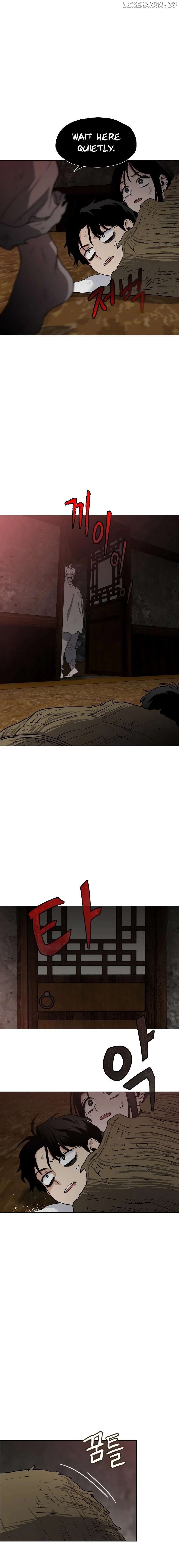 Jakdu Chapter 9 - Page 7