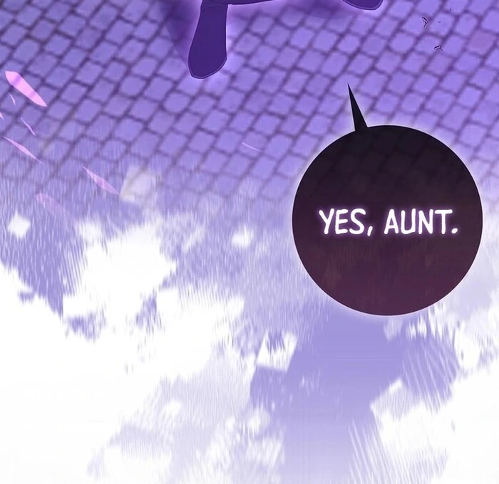 Sword God Dragon Chapter 32 - Page 100