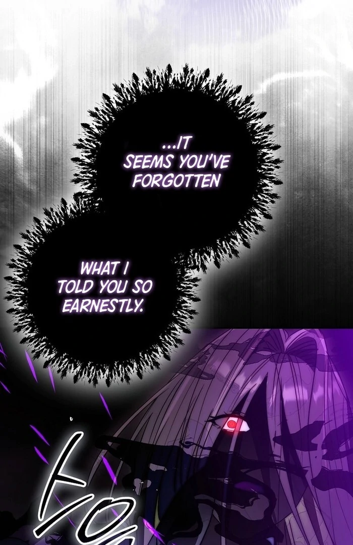 Sword God Dragon Chapter 32 - Page 101