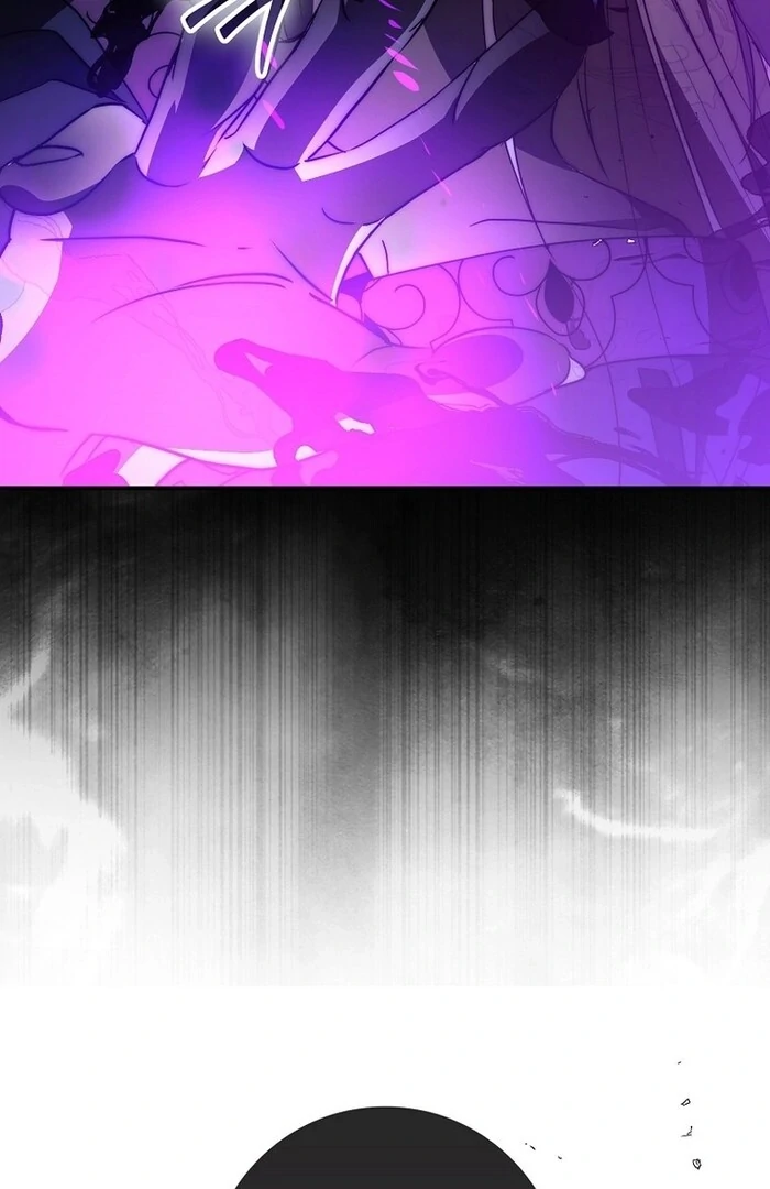 Sword God Dragon Chapter 32 - Page 102