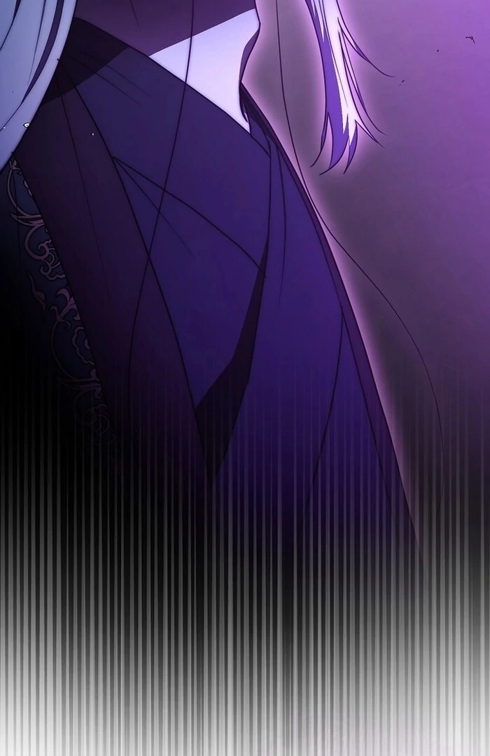 Sword God Dragon Chapter 32 - Page 104