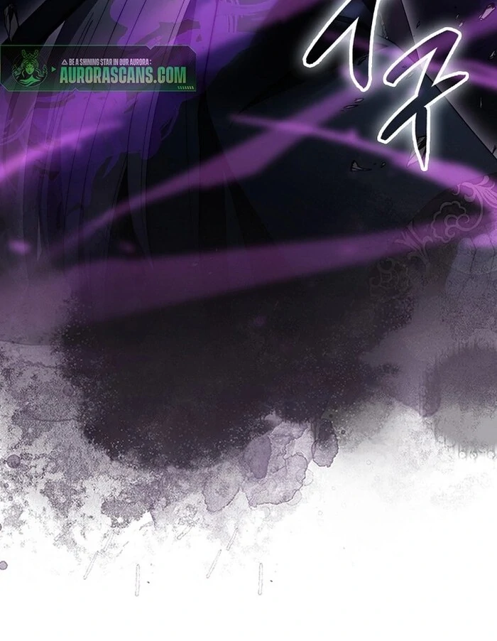 Sword God Dragon Chapter 32 - Page 109