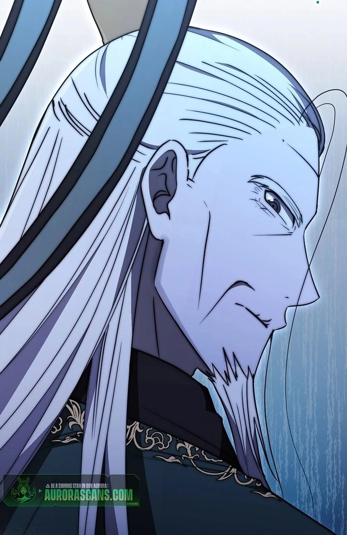 Sword God Dragon Chapter 32 - Page 12