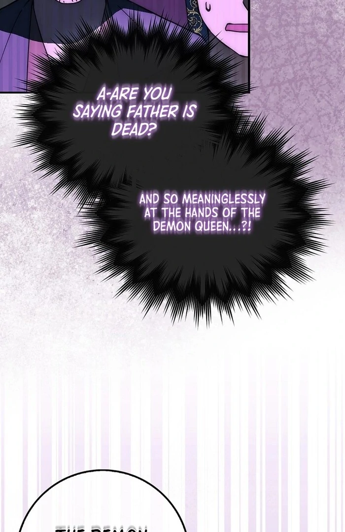 Sword God Dragon Chapter 32 - Page 120