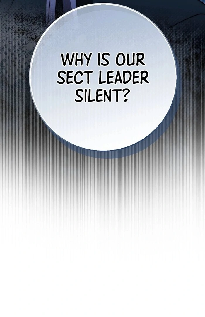 Sword God Dragon Chapter 32 - Page 13