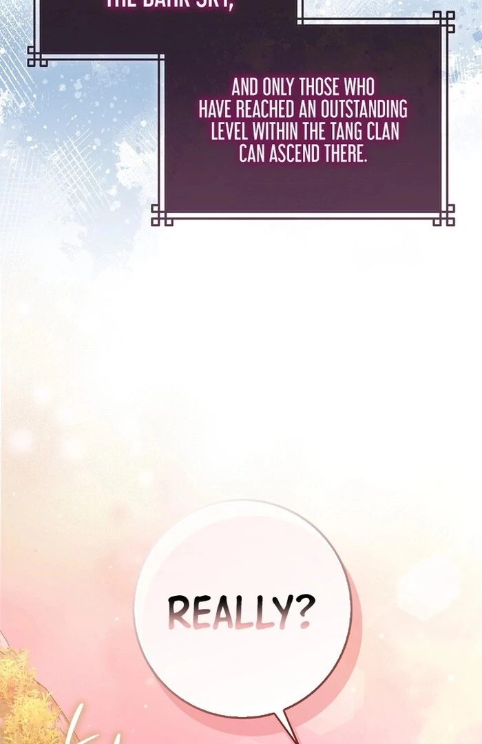 Sword God Dragon Chapter 32 - Page 17