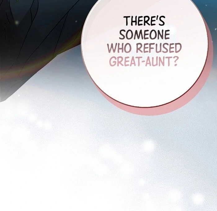 Sword God Dragon Chapter 32 - Page 19