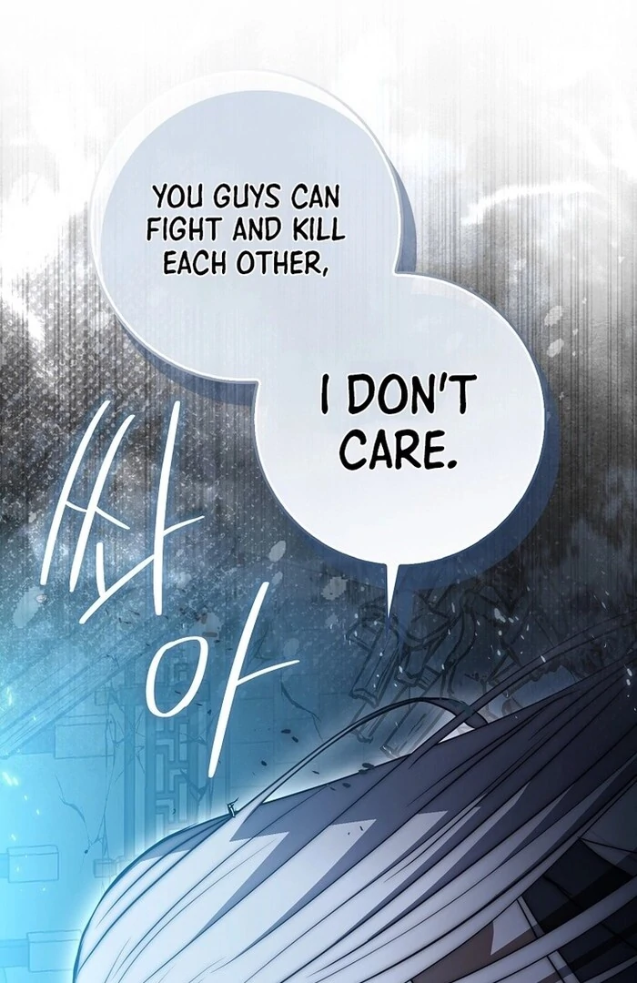 Sword God Dragon Chapter 32 - Page 2