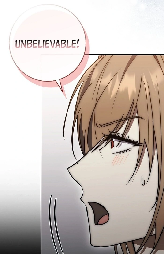 Sword God Dragon Chapter 32 - Page 20