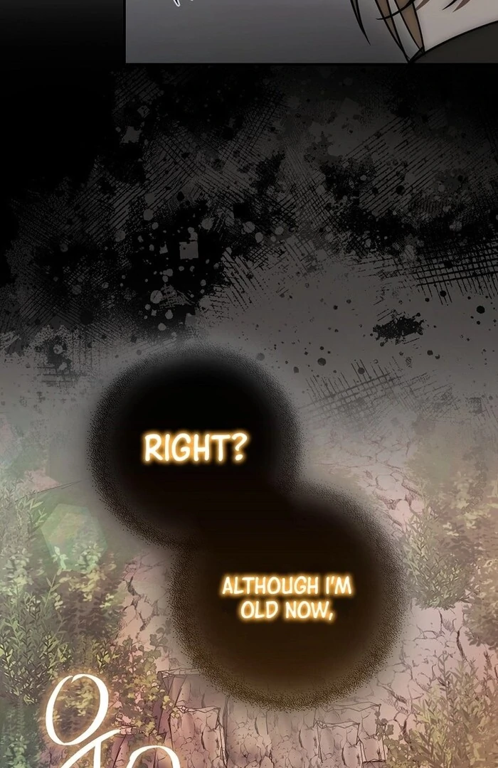 Sword God Dragon Chapter 32 - Page 21