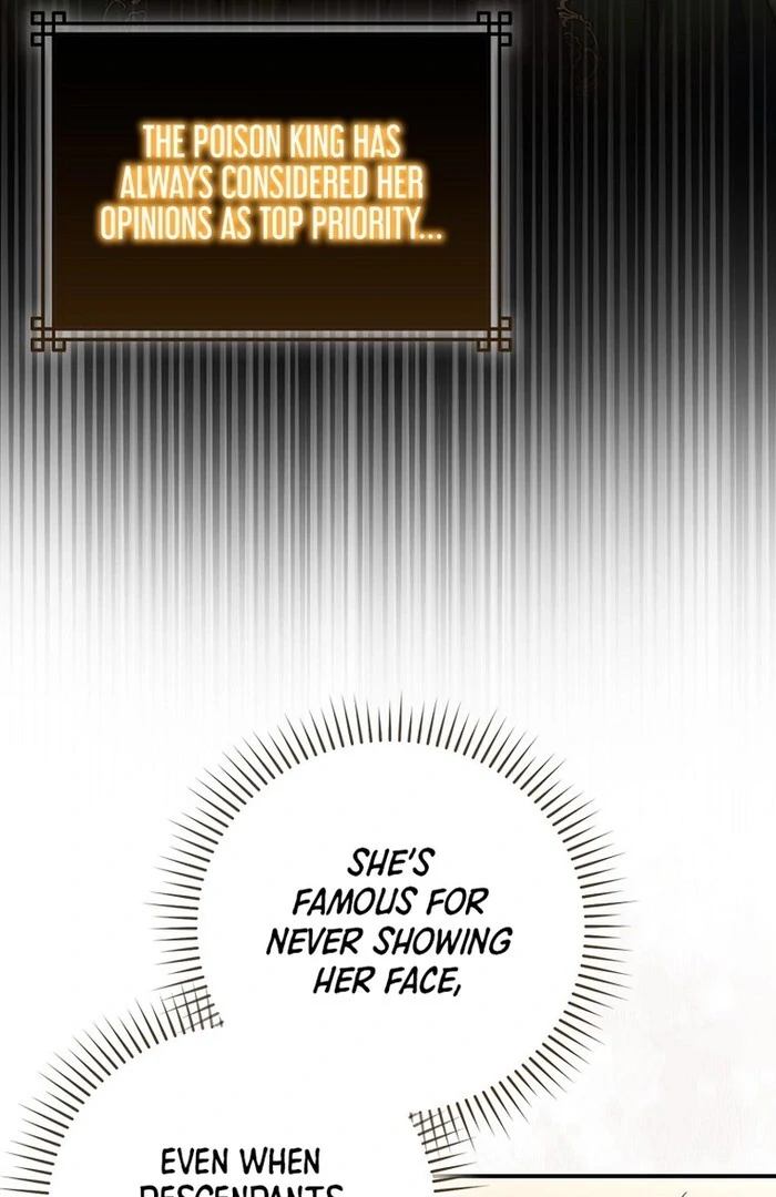 Sword God Dragon Chapter 32 - Page 29