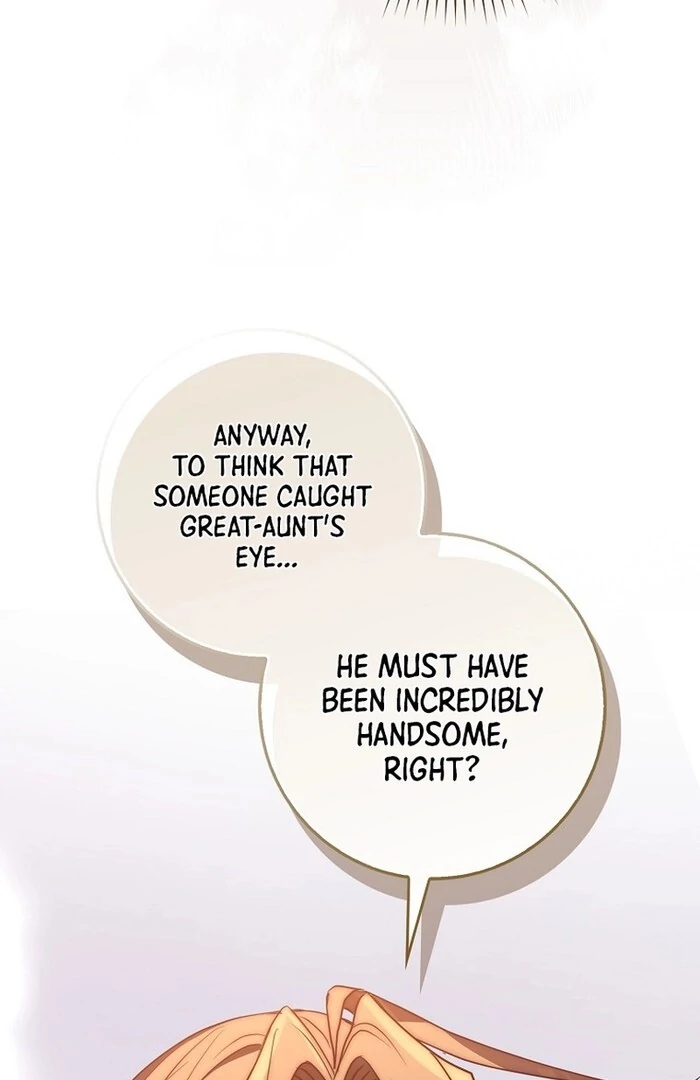 Sword God Dragon Chapter 32 - Page 31