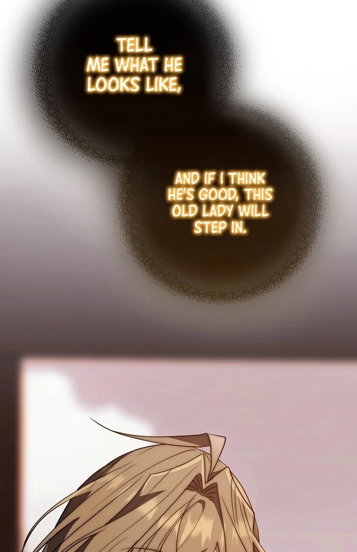 Sword God Dragon Chapter 32 - Page 35